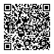 QR-код ссылки на материал «Грандиозный финал: День города в Дзержинске завершился праздничным концертом и красочным салютом»