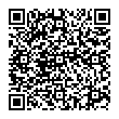 QR-код ссылки на материал «Любимый город: дзержинцы с размахом отметили День города на семи праздничных площадках»