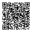 QR-код ссылки на материал «Достижения и задел на будущее: юные самбисты Дзержинска подвели итоги учебного года»