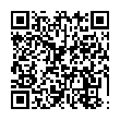 QR-код ссылки на материал «Дзержинск сегодня: полная версия выпуска 29 мая»