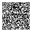 QR-код ссылки на материал «Большой приз Оки: межмуниципальные соревнования по легкоатлетическому кроссу прошли в дзержинском поселке»