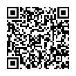 QR-код ссылки на материал «Внимание, автомобилисты: временное перекрытие дороги в Дзержинске»