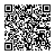 QR-код ссылки на материал «Урок на природе: юные экологи изучали растения в Дзержинском дендрарии»