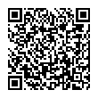 QR-код ссылки на материал «До новых встреч: 35-й театральный сезон закрыли в Дзержинском театре кукол»