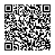 QR-код ссылки на материал «Живой интерес: дзержинские школьники посетили ветеринарную клинику с экскурсией»
