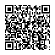QR-код ссылки на материал «Дзержинск сегодня: полная версия выпуска 30 мая»