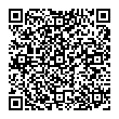 QR-код ссылки на материал «Ветераны в строю: честь города защищают дзержинские спортсмены на спартакиаде и в соревнованиях по самбо»