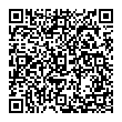 QR-код ссылки на материал «Работы идут: масштабная кампания по капитальному ремонту многоквартирных домов продолжается в Дзержинске»