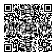 QR-код ссылки на материал «Лето, дети, отдых: загородные оздоровительные лагеря будут готовы принять дзержинских ребят»