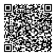 QR-код ссылки на материал «За буйки не заплывать: официальный пляж на Святом озере в Дзержинске готов принять отдыхающих»