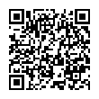 QR-код ссылки на материал «Дзержинск сегодня: полная версия выпуска 31 мая»