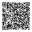 QR-код ссылки на материал «Сколько веревочке не виться: находящийся в бегах мужчина отправится в тюрьму за сбыт наркотиков в Дзержинске»