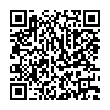 QR-код ссылки на материал «Берегите самое дорогое! День защиты детей отметят в Дзержинске»