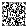 QR-код ссылки на материал «Дзержинцам на заметку: хозяева питомцев понесут наказание за порчу чужого имущества своим любимцем»