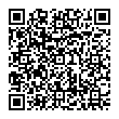 QR-код ссылки на материал «Болеем за наших: дзержинские команды участвуют в первенстве Нижегородской области по футболу»