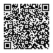 QR-код ссылки на материал «Замгубернатора Нижегородской области и глава дзержинской администрации посетили школу №40»