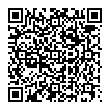 QR-код ссылки на материал «Дзержинские долгожители: уже в 101-й раз отметила свой день рождения жительница нашего города»