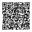 QR-код ссылки на материал «Счастливое детство: праздник для дзержинских ребят организовали накануне Дня защиты детей»