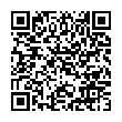 QR-код ссылки на материал «Дзержинск сегодня: полная версия выпуска 1 июня»