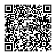 QR-код ссылки на материал «4 сентября ГИБДД с особым вниманием проверит дзержинских водителей»