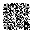 QR-код ссылки на материал «Городу посвящается: открытое первенство по волейболу состоялась в Дзержинске»