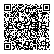 QR-код ссылки на материал «Право на наследство: в Дзержинске мать отсудила автомобиль умершей дочери у ее сожителя»