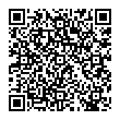 QR-код ссылки на материал «Неравные габариты: авария с участием водовоза произошла на одном из перекрестков Дзержинска»