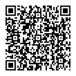 QR-код ссылки на материал «Спортивное слияние: дзержинская школа имени Анатолия Карпова присоединяется к ФОК «Ока»»