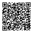 QR-код ссылки на материал «Нижегородский край - земля Серафима Саровского: социально-культурная программа реализуется на православной ярмарке в Дзержинске»