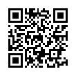 QR-код ссылки на материал ««Ихлас». Месяц Зуль-Каада»