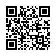 QR-код ссылки на материал «Магазин "Европа"»