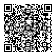 QR-код ссылки на материал «Под бурные аплодисменты: 76-й театральный сезон торжественно закрыли в дзержинском театре драмы»