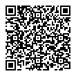 QR-код ссылки на материал «Горячее сердце: за спасение человека дзержинского школьника наградили почетным знаком»