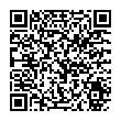 QR-код ссылки на материал «Весело и дружно: в минувшие выходные в Дзержинске отпраздновали Сабантуй»