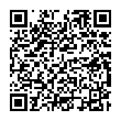 QR-код ссылки на материал «В Дзержинске откроется поэтическая площадка, посвященная Цветаевой»
