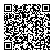 QR-код ссылки на материал ««Спортивный клуб». Победы дзержинцев в спартакиаде и ставка на большой приз»