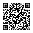QR-код ссылки на материал «Дзержинск сегодня: полная версия выпуска 5 июня»