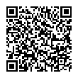 QR-код ссылки на материал «Жидкая смерть: оптовый склад ядовитого сидра обнаружили в Нижегородской области»