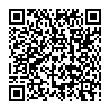 QR-код ссылки на материал «Смертельный глоток: ядовитый сидр уже унес жизни двух жителей Нижегородской области»