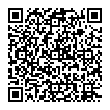 QR-код ссылки на материал «Трудиться и не лениться: к обязательным работам приговорили дзержинца за нетрезвое вождение»