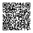 QR-код ссылки на материал «Ушел из жизни один из старейших художников Дзержинска Иван Еськов»