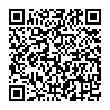 QR-код ссылки на материал «В Дзержинске поймали вора, грабившего микрофинансовые организации»