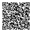 QR-код ссылки на материал «Свежий воздух, веселье и друзья: первая смена для маленьких дзержинцев началась в загородном лагере «Город спорта»»