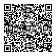 QR-код ссылки на материал «Ждем перемен: 21 двор приведут в порядок в Дзержинске по программе «Формирование комфортной городской среды»»