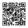 QR-код ссылки на материал «Дзержинск сегодня: полная версия выпуска 6 июня»