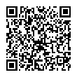 QR-код ссылки на материал «Полет с лестницы: дзержинец получил тяжелые травмы на рабочем месте»