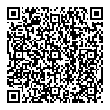 QR-код ссылки на материал «Болеем за наших: команда из Дзержинска представит Нижегородскую область в чемпионате России по футболу среди лиц с заболеванием ЦП»