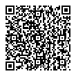 QR-код ссылки на материал «Быть честной с детьми: воспитатель детского сада Виктория Измайлова рассказала о секретах педагогического мастерства»