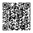 QR-код ссылки на материал «Работы по графику: снос двух аварийных зданий начался в Дзержинске на улице Гайдара»