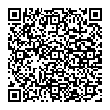 QR-код ссылки на материал «Инициативы и новшества: экспертный совет стратегии развития Нижегородской области провел глава региона Глеб Никитин»